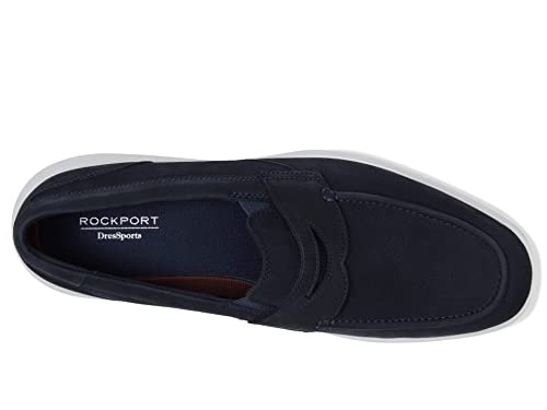 Image of Rockport Men's Truflex Dressports Penny