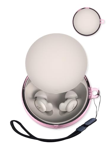 Anker Soundcore Sleep A20wbhtHɑΉB^̃CXmCYLZOCzANA\tgTPUt{fBϏՌیJo[(Xgbvt)ANAsNB