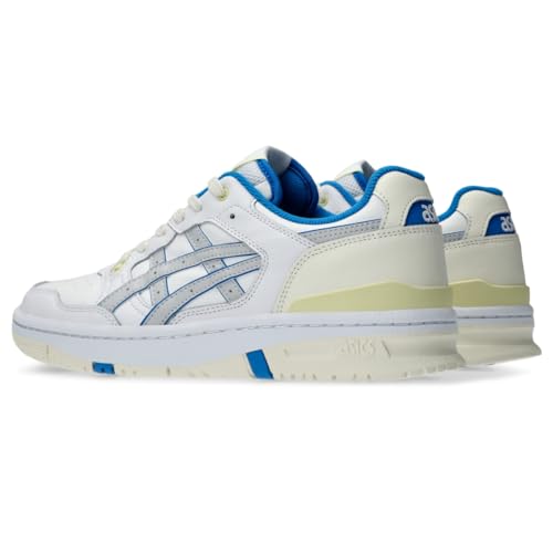 ASICS Unisex-Adult Ex89 Sneaker3