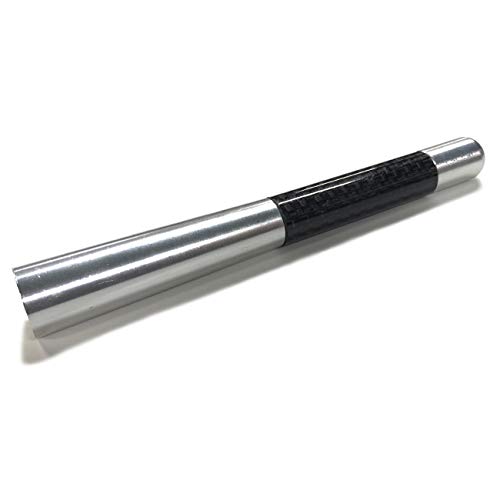 GuCS DA17W Aei  V[g ANZT[  WIAei J[{ AM/FM Vo[ 12cm
