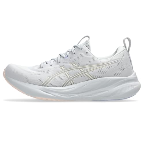 Image of ASICS Womens Gel-Pulse 16 Running Shoes