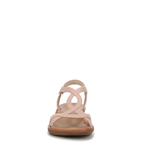 Image of Naturalizer Women's SOUL, Solo Sandal