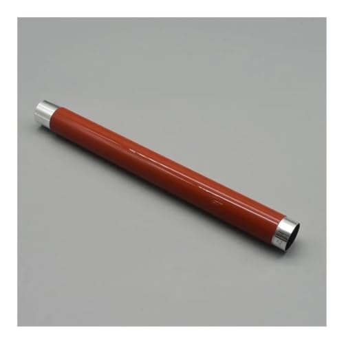 Rodillo superior fusor JC66-03326A evita manchas en HP Laser 150a