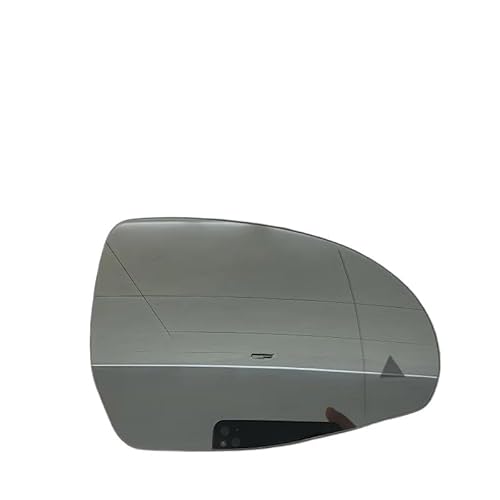 TChhAEBO~[KX CNX W206 2022-2025 GLC W254 ~[ zCgKXp ԗp  q[^[t uChX|bgx A(Right)