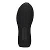 Calvin Klein Women's Marlon