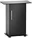 Juwel Aquarium 55300 SB Rekord 60/70, schwarz