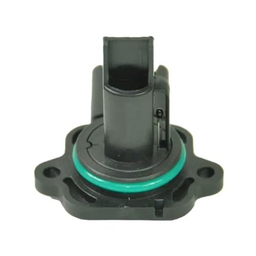 Medidor de flujo de aire masivo para BMW 325I y 330I con motor N52B30A