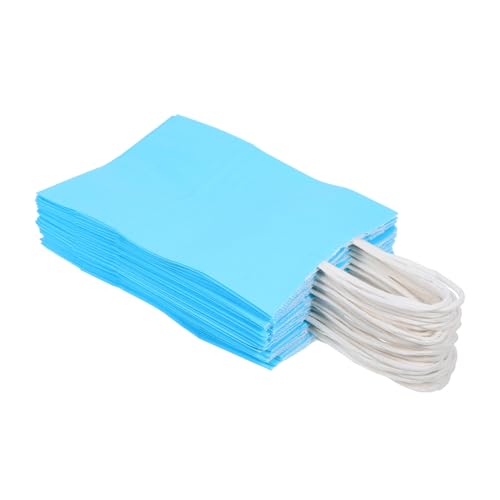 NAMOARLY 25 񂰕tvȃNtgf y[p[g[gobO ^P[Lَqݗp pp[eB[Ap ip