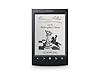 Sony PRS-T2 HBC Lettore e-book