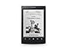 Produktbild Sony PR-TS2 15,2 cm (6 Zoll) E-Book Reader (2GB interne Speicher, 800 x 600 Pixel, microSD, USB, WiFi) schwarz