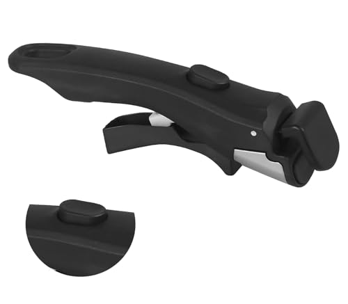 EtCp ̎ ėp ϔM tȒP ^b`E Ў葀 珝 萫 eBt@[/ACXI[}/T[XΉ pnh