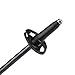 KOMPERDELL Bosster Speed Black-Grey 125 Imagen de KOMPERDELL Bosster Speed Black-Grey 125