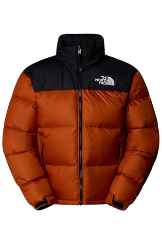 Image of The North Face Mens 1996 Retro Nuptse Jacket