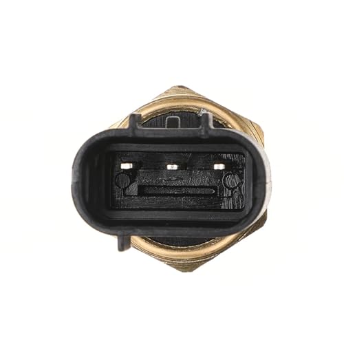 Sensor de temperatura 1365051G01 para solucionar fallos de arranque en Suzuki 2