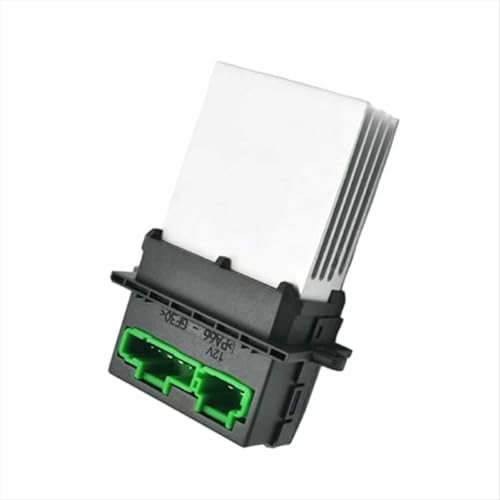 Compatible With For Navara D22 1997-2001 2002 2003 2004 2005 27150ED70A 6441L2 7701048390 u[[^[ q[^[t@Rƌ݊ ԃu[[^[WX