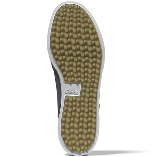 Image of adidas Men's Retrocross 25 Spikeless Golf Shoes