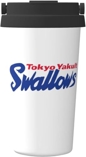  NgX[Y Aj }OJbv ^fM ۉ ۗ lC XeX{g RȂ 500ml j̎q ̎q  l q