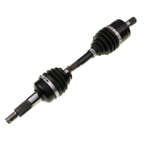 Arbre de transmission arrière droit pour quad CFORCE 450 et CF520
