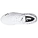 PUMA Mens Viz Runner Repeat Running Sneakers Shoes - White - Size 10.5 M
