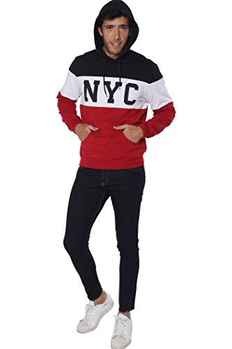 Mejores precios y opiniones de Sudadera sevilla fc los más solicitados. 21 Imagen adicional