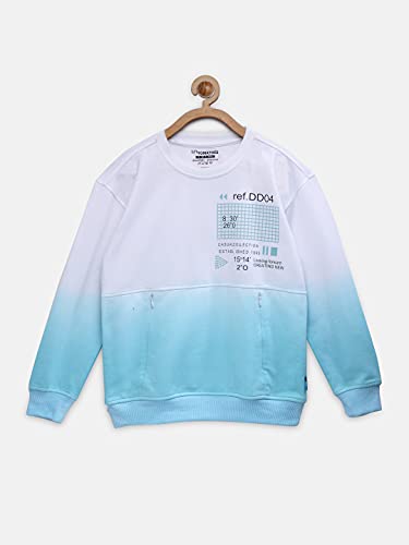 Image of Li'l Tomatoes Boys Sweatshirt