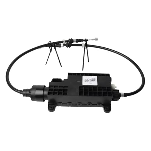 Compatible With Marco For Polo Camper W447 250CDI C Class 2015 2016 2017 2018 2019-2023 �d���p�[�L���O�u���[�L�A�N�`���G�[�^�[ 4479068700 A44790687