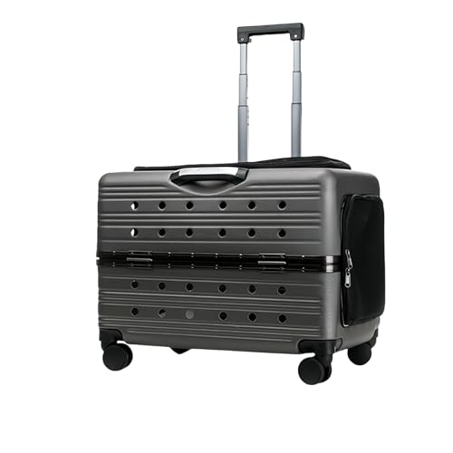 BrownPup ybg  L[obO LX^[t lփybgJ[g L ^ n[hL[ y ω׏d20KG o s  ʉ@ (O[)