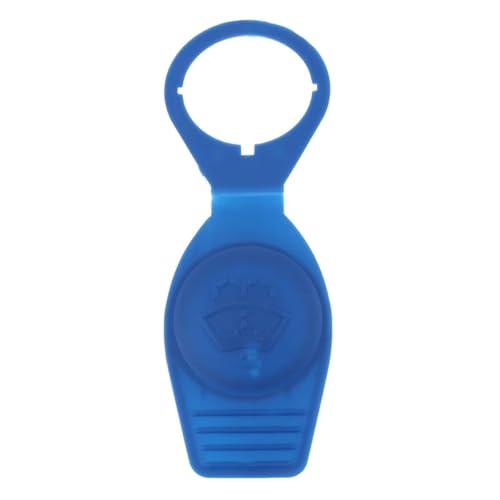 Bouchon réservoir liquide lave-glace 1K0955455 Skoda Fabia Octavia auto