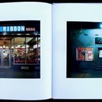 AMERICAN STUDIES Jim Dow 写真集 RARE SIGNED!! American Studies Photographs by Jim Dow 1st ed