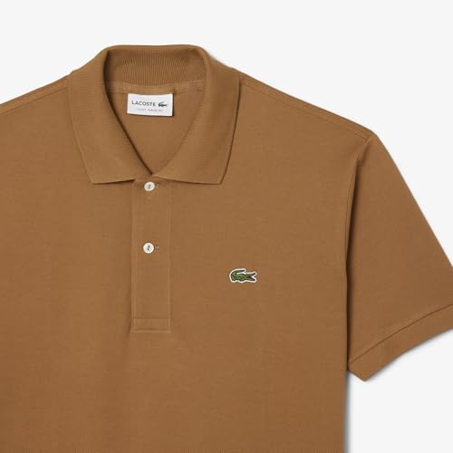 Image of Lacoste Men Polos