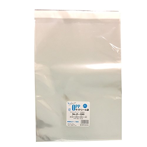 【新品未開封】強大な敵 1BOX テープ付き 楽天市場】【 送料無料 】テープ付 DVDトール 【 国産 OPP袋