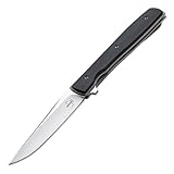 Boker Plus 01BO732 Urban Trapper G-10 with 3 1/2 in. Blade