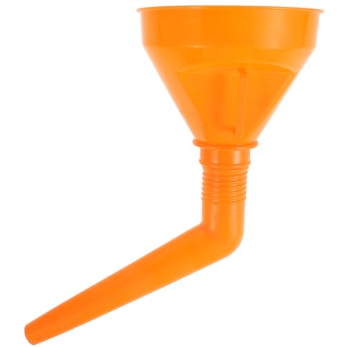 SWETRACE a݌vRl tB^[ŕs  oCNΉ@\RICt@l R[ƌp