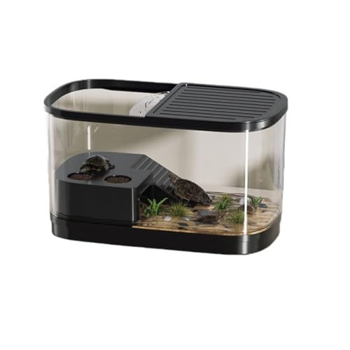 hJ甠 ^B JjpԐ o J (y31x19.1x20cmzubN,eX*2+Jo[+Lbg)