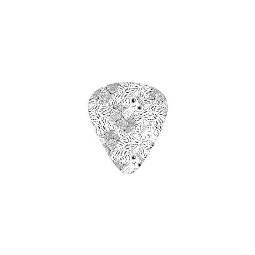 XtBNXƉ  fUCM^[sbN guitar pick eBAhbv^ GLM^[/AR[XeBbNM^[/NVbNM^[/x[X̗KɍœK12Zbg