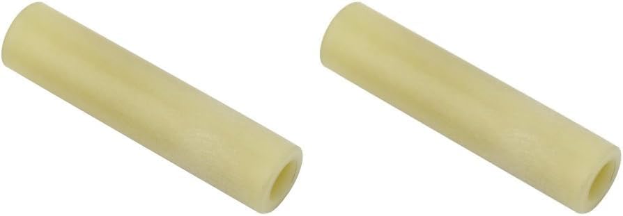 American Standard 903898-0070A, 1 unidad (paquete de 2)