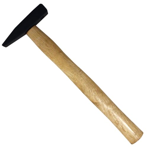 Prodotto Sodifer Set 2 Pz MARTELLO DA BANCO TIPO TED.GR200