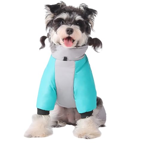 [Arklove]yp ^[R[gzlrfUC ˉH hh kɃPbg_ ~̎Up ybghEFA 4FWJ SΉ SS݌viM~XLTCYj  M