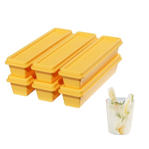 XM VR X Wt  \tgo₷ ACXg[X  e ݕ َq  鐻X (6{) - 6{