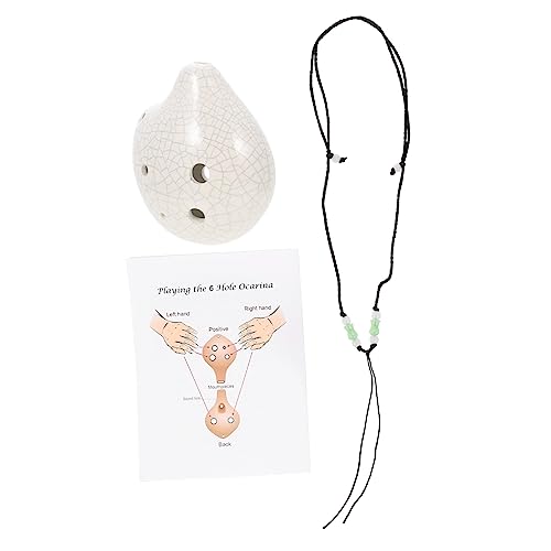 JOINPAYA ElZ6AgIJi zCg ЂъZ~bN q SҌ ȒPɉt\ _J[