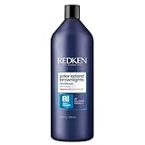 Redken