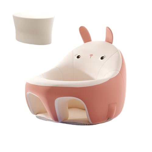 Vollebo xr[wK`FA K X[[VoEh ̐^|E^ Ԃ pT|[g gCt xr[\t@ hVR 0?20 V H [`FA fUC (C,wKpxr[`FA{Xc[