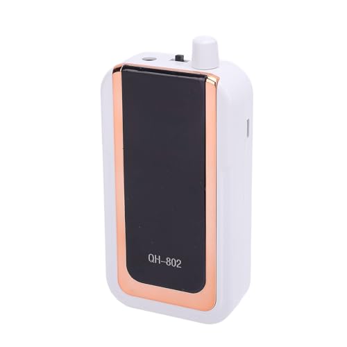 Perceuse à ongles électrique rechargeable kit lime portable acrylique - 7