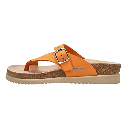 Image of Mephisto Women's Helen Thong Sandals