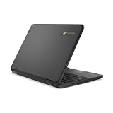 Lenovo 500e Chromebook Gen 4s 11″ (83L40000US) technical specifications