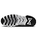 Nike Free Metcon 5 Men's Workout Shoes (College Navy/White-Black Marine, US Footwear Size System, Adult, Men, Numeric, Medium, 11)