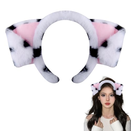 NX}X   wbhoh p jp ʂ pwbhoh q̎t wAoh NX}X RX`[ ANZT[ p jp  RXv p[eB[ NX}X wAANZT[ p ̎qp