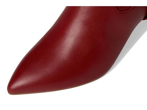 DV Dolce Vita Women's Gavani Fashion Boot2