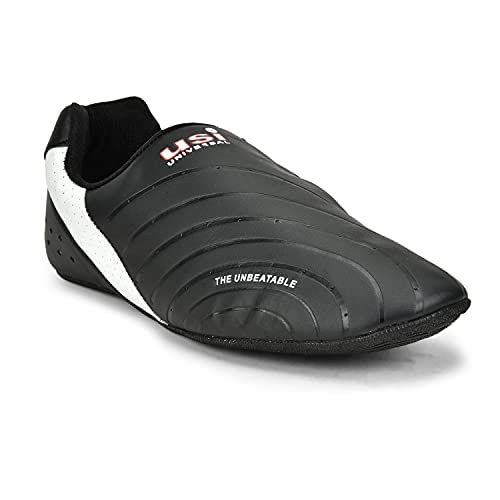 Martial Art Shoes (701MB) (UK_11)