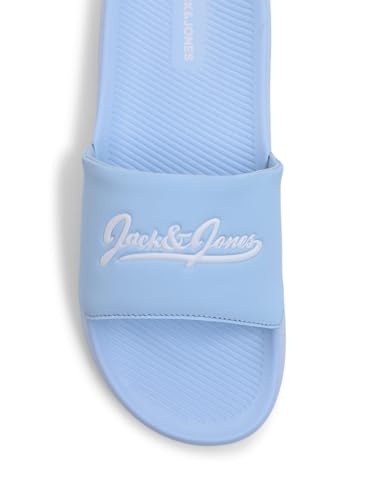 Image of JACK & JONES mens 9010036 Slipper